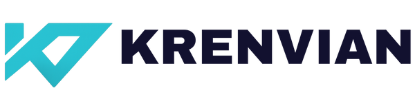 Mi tienda